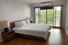 1 Bedroom Condo for rent in Grand Heritage Thonglor, Khlong Tan Nuea, Bangkok near BTS Thong Lo