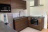 1 Bedroom Condo for rent in Grand Heritage Thonglor, Khlong Tan Nuea, Bangkok near BTS Thong Lo