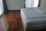 2 Bedroom Condo for rent in Noble Ora, Khlong Tan Nuea, Bangkok near BTS Thong Lo