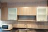 2 Bedroom Condo for rent in Noble Ora, Khlong Tan Nuea, Bangkok near BTS Thong Lo