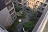 1 Bedroom Condo for sale in Liv At 49, Khlong Tan Nuea, Bangkok near BTS Thong Lo