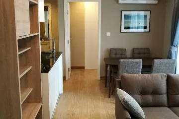 2 Bedroom Condo for Sale or Rent in Maestro 39, Khlong Tan Nuea, Bangkok