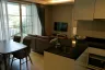 2 Bedroom Condo for Sale or Rent in Maestro 39, Khlong Tan Nuea, Bangkok