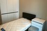 2 Bedroom Condo for Sale or Rent in Maestro 39, Khlong Tan Nuea, Bangkok