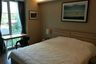 2 Bedroom Condo for Sale or Rent in Maestro 39, Khlong Tan Nuea, Bangkok