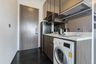 2 Bedroom Condo for rent in Park Origin Thonglor, Khlong Tan Nuea, Bangkok