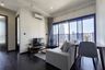 2 Bedroom Condo for rent in Park Origin Thonglor, Khlong Tan Nuea, Bangkok