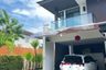 4 Bedroom House for sale in 88 Land and House Koh Kaew Phuket, Ko Kaeo, Phuket