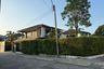 4 Bedroom House for sale in 88 Land and House Koh Kaew Phuket, Ko Kaeo, Phuket