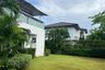 4 Bedroom House for sale in 88 Land and House Koh Kaew Phuket, Ko Kaeo, Phuket