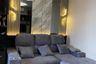 1 Bedroom Condo for sale in Fuse Chan - Sathorn, Yan Nawa, Bangkok near BTS Surasak