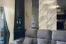 1 Bedroom Condo for sale in Fuse Chan - Sathorn, Yan Nawa, Bangkok near BTS Surasak