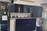 1 Bedroom Condo for sale in Fuse Chan - Sathorn, Yan Nawa, Bangkok near BTS Surasak