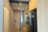 1 Bedroom Condo for rent in Landmark @MRTA Station, Bang Kapi, Bangkok near MRT Pradit Manutham