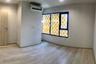 1 Bedroom Condo for sale in Life One Wireless, Lumpini, Bangkok near BTS Ploen Chit