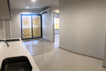1 Bedroom Condo for sale in Life One Wireless, Lumpini, Bangkok near BTS Ploen Chit