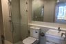 1 Bedroom Condo for sale in Life One Wireless, Lumpini, Bangkok near BTS Ploen Chit