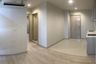 1 Bedroom Condo for sale in Life One Wireless, Lumpini, Bangkok near BTS Ploen Chit