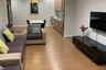 1 Bedroom Condo for rent in Noble Ora, Khlong Tan Nuea, Bangkok near BTS Thong Lo
