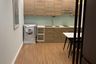 1 Bedroom Condo for rent in Noble Ora, Khlong Tan Nuea, Bangkok near BTS Thong Lo