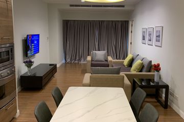 1 Bedroom Condo for rent in Noble Ora, Khlong Tan Nuea, Bangkok near BTS Thong Lo