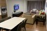 1 Bedroom Condo for rent in Noble Ora, Khlong Tan Nuea, Bangkok near BTS Thong Lo