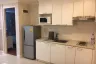 1 Bedroom Condo for Sale or Rent in The Clover Thonglor, Khlong Tan Nuea, Bangkok