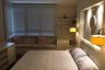 1 Bedroom Condo for Sale or Rent in The Clover Thonglor, Khlong Tan Nuea, Bangkok
