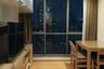 1 Bedroom Condo for rent in Hyde Sukhumvit 13, Khlong Toei Nuea, Bangkok near BTS Nana