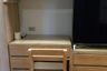 1 Bedroom Condo for rent in Hyde Sukhumvit 13, Khlong Toei Nuea, Bangkok near BTS Nana