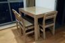1 Bedroom Condo for rent in Hyde Sukhumvit 13, Khlong Toei Nuea, Bangkok near BTS Nana