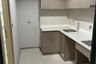 1 Bedroom Condo for rent in Life Ladprao, Chom Phon, Bangkok near BTS Ladphrao Intersection