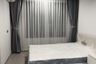1 Bedroom Condo for rent in Life Ladprao, Chom Phon, Bangkok near BTS Ladphrao Intersection