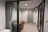 1 Bedroom Condo for rent in Life Ladprao, Chom Phon, Bangkok near BTS Ladphrao Intersection