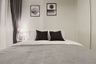 1 Bedroom Condo for rent in Metro Sky Wutthakat, Talat Phlu, Bangkok near BTS Wutthakat