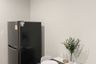 1 Bedroom Condo for rent in Metro Sky Wutthakat, Talat Phlu, Bangkok near BTS Wutthakat