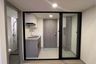 1 Bedroom Condo for sale in Origin Plug & Play Srinakarin, Samrong Nuea, Samut Prakan near MRT Si Dan