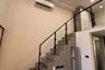 1 Bedroom Condo for sale in Origin Plug & Play Srinakarin, Samrong Nuea, Samut Prakan near MRT Si Dan