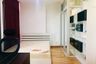 Condo for sale in Ideo Blucove Sukhumvit, Bang Na, Bangkok near BTS Udom Suk