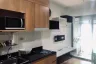 Condo for sale in Ideo Blucove Sukhumvit, Bang Na, Bangkok near BTS Udom Suk