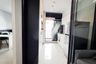 1 Bedroom Condo for Sale or Rent in Life Asoke Rama 9, Makkasan, Bangkok near MRT Phra Ram 9