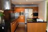 2 Bedroom Condo for rent in Silver Heritage, Phra Khanong, Bangkok near BTS Thong Lo