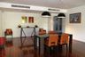 2 Bedroom Condo for rent in Silver Heritage, Phra Khanong, Bangkok near BTS Thong Lo