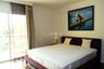 2 Bedroom Condo for rent in Silver Heritage, Phra Khanong, Bangkok near BTS Thong Lo