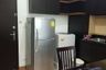 2 Bedroom Condo for rent in CitiSmart Sukhumvit 18, Khlong Toei, Bangkok near BTS Asoke