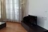 2 Bedroom Condo for rent in CitiSmart Sukhumvit 18, Khlong Toei, Bangkok near BTS Asoke