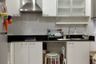 1 Bedroom Condo for Sale or Rent in Baan Siri Silom, Silom, Bangkok near BTS Surasak