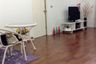1 Bedroom Condo for Sale or Rent in Baan Siri Silom, Silom, Bangkok near BTS Surasak