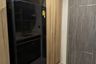 1 Bedroom Condo for rent in Q Prasarnmit, Khlong Toei Nuea, Bangkok near MRT Phetchaburi