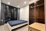 3 Bedroom Condo for rent in One 9 Five Asoke - Rama 9, Huai Khwang, Bangkok near MRT Phra Ram 9